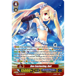 Vanguard_TCG_card_G-CB05_S07EN_SP_Duo_Everlasting_Reit_Prismatic_Divas