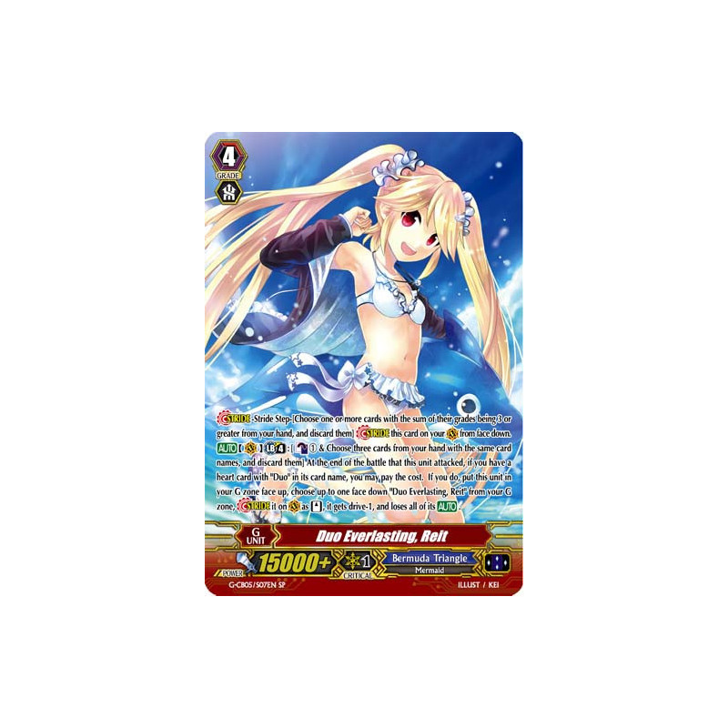 Vanguard_TCG_card_G-CB05_S07EN_SP_Duo_Everlasting_Reit_Prismatic_Divas