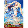 Vanguard_TCG_card_G-CB05_S07EN_SP_Duo_Everlasting_Reit_Prismatic_Divas
