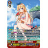 Vanguard_TCG_card_G-CB05_S08EN_SP_Legendary_Idol_Riviere_Prismatic_Divas