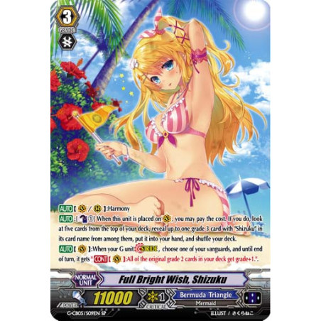 Vanguard_TCG_card_G-CB05_S09EN_SP_Full_Bright_Wish_Shizuku_Prismatic_Divas