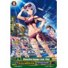 Vanguard_TCG_card_G-CB05_S10EN_SP_Chouchou_Engage_Lead_Platy_Prismatic_Divas