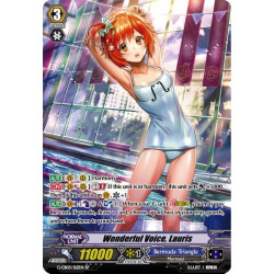 Vanguard_TCG_card_G-CB05_S12EN_SP_Wonderful_Voice_Lauris_Prismatic_Divas