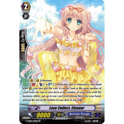 Vanguard_TCG_card_G-CB05_S14EN_SP_Love_Collect_Eleanor_Prismatic_Divas