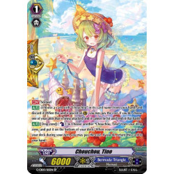 Vanguard_TCG_card_G-CB05_S15EN_SP_Chouchou_Tino_Prismatic_Divas
