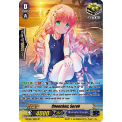 Vanguard_TCG_card_G-CB05_S16EN_SP_Chouchou_Serah_Prismatic_Divas