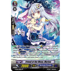 Vanguard_TCG_card_G-CB05_S18EN_SP_Friend_of_the_Moon_Marina_Prismatic_Divas