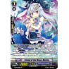 Vanguard_TCG_card_G-CB05_S18EN_SP_Friend_of_the_Moon_Marina_Prismatic_Divas