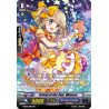 Vanguard_TCG_card_G-CB05_S19EN_SP_Friend_of_the_Star_Mimosa_Prismatic_Divas