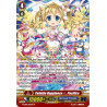 Vanguard_TCG_card_G-CB05_S20EN_SP_Twinkle_Happiness☆_Pacifica_Prismatic_Divas