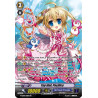 Vanguard_TCG_card_G-CB05_S21EN_SP_Top_Idol_Pacifica_Prismatic_Divas