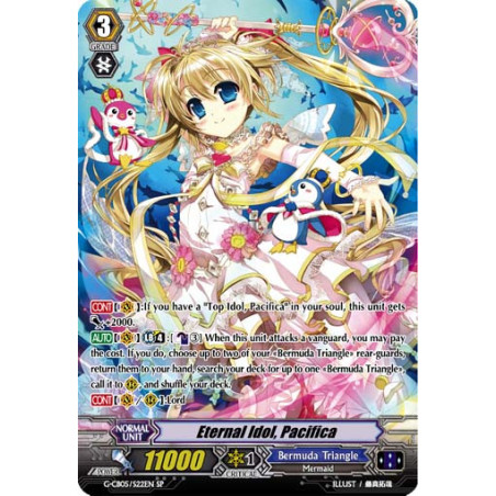 Vanguard_TCG_card_G-CB05_S22EN_SP_Eternal_Idol_Pacifica_Prismatic_Divas