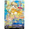 Vanguard_TCG_card_G-CB05_S23EN_SP_Planet_Idol_Pacifica_Prismatic_Divas