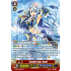 Vanguard_TCG_card_G-CB05_S24EN_SP_Frontier_Star_Coral_Prismatic_Divas