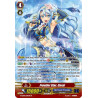 Vanguard_TCG_card_G-CB05_S24EN_SP_Frontier_Star_Coral_Prismatic_Divas