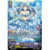 Vanguard_TCG_card_G-CB05_S25EN_SP_Shangri-La_Star_Coral_Prismatic_Divas
