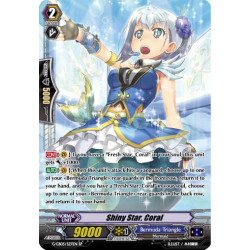 Vanguard_TCG_card_G-CB05_S27EN_SP_Shiny_Star_Coral_Prismatic_Divas