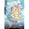 Vanguard_TCG_card_G-CB05_S29EN_SP_Angelic_Star_Coral_Prismatic_Divas