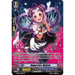 Vanguard_TCG_card_G-CB05_S30EN_SP_Happy_Ears_Melovil_Prismatic_Divas