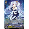 Vanguard_TCG_card_G-CB05_S31EN_SP_Velvet_Voice_Raindear_Prismatic_Divas