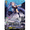 Vanguard_TCG_card_G-CB05_S32EN_SP_Peaceful_Voice_Raindear_Prismatic_Divas