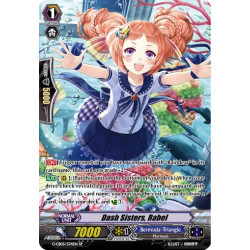 Vanguard_TCG_card_G-CB05_S34EN_SP_Dash_Sisters_Rabel_Prismatic_Divas