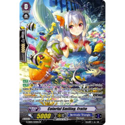 Vanguard_TCG_card_G-CB05_S35EN_SP_Colorful_Smiling_Fratte_Prismatic_Divas