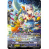 Vanguard_TCG_card_G-CB05_S35EN_SP_Colorful_Smiling_Fratte_Prismatic_Divas