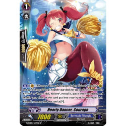 Vanguard_TCG_card_G-CB05_S37EN_SP_Hearty_Dancer_Courage_Prismatic_Divas