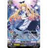 Vanguard_TCG_card_G-CB05_S38EN_SP_Top_Idol_Riviere_Prismatic_Divas