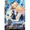 Vanguard_TCG_card_G-CB05_S39EN_SP_Super_Idol_Riviere_Prismatic_Divas
