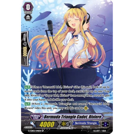 Vanguard_TCG_card_G-CB05_S41EN_SP_Bermuda_Triangle_Cadet_Riviere_Prismatic_Divas