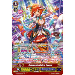 Vanguard_TCG_card_G-CB05_S44EN_SP_Celebrate_Voice_Lauris_Prismatic_Divas