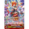 Vanguard_TCG_card_G-CB05_S44EN_SP_Celebrate_Voice_Lauris_Prismatic_Divas