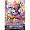 Vanguard_TCG_card_G-CB05_S45EN_SP_Miracle_Voice_Lauris_Prismatic_Divas