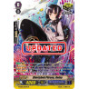 Vanguard_TCG_card_G-CB05_S47EN_SP_Cherished_Phrase_Reina_Prismatic_Divas