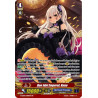 Vanguard_TCG_card_G-CB05_S48EN-B_SP_Duo_Idol_Emperal_Kuna_Prismatic_Divas