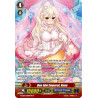Vanguard_TCG_card_G-CB05_S48EN-W_SP_Duo_Idol_Emperal_Kuna_Prismatic_Divas