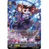 Vanguard_TCG_card_G-CB05_S49EN-B_SP_Duo_Sprinkle_Light_Priani_Prismatic_Divas