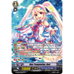 Vanguard_TCG_card_G-CB05_S50EN-W_SP_Duo_Temptation_Reit_Prismatic_Divas