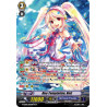 Vanguard_TCG_card_G-CB05_S50EN-W_SP_Duo_Temptation_Reit_Prismatic_Divas