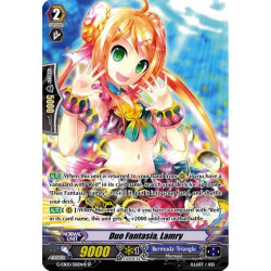 Vanguard_TCG_card_G-CB05_S51EN-B_SP_Duo_Fantasia_Lamry_Prismatic_Divas