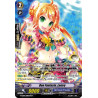 Vanguard_TCG_card_G-CB05_S51EN-B_SP_Duo_Fantasia_Lamry_Prismatic_Divas