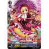 Vanguard_TCG_card_G-CB05_S52EN-B_SP_PRISM-Duo_Loretta_Prismatic_Divas