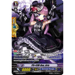 Vanguard_TCG_card_G-CB05_S53EN-B_SP_PRISM-Duo_Aria_Prismatic_Divas