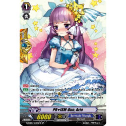 Vanguard_TCG_card_G-CB05_S53EN-W_SP_PRISM-Duo_Aria_Prismatic_Divas