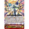 Vanguard_TCG_card_G-CB06_001EN_GR_Genesis_Dragon_Harmonics_Neo_Messiah_Rondeau_of_Chaos_Salvation