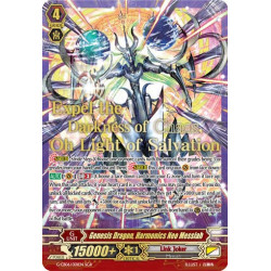 Vanguard_TCG_card_G-CB06_001EN_SGR_GR_Genesis_Dragon_Harmonics_Neo_Messiah_Rondeau_of_Chaos_Salvation