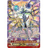Vanguard_TCG_card_G-CB06_001EN_SGR_GR_Genesis_Dragon_Harmonics_Neo_Messiah_Rondeau_of_Chaos_Salvation