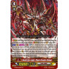 Vanguard_TCG_card_G-CB06_002EN_RRR_Death_Star-vader_Chaos_Breaker_Deluge_Rondeau_of_Chaos_Salvation